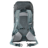 Batoh deuter AC Lite 22 SL aloe-dusk