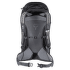 Batoh deuter AC Lite 32 EL black-graphite
