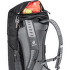 AC Lite 32 EL