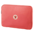 Obal Fjällräven Kanken Laptop Case 15 Peach Pink