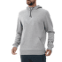 Mikina Millet Millet Sweat Hoodie Men FERN/NOIR