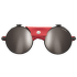 Okuliare Julbo VERMONT CLASSIC (J0106114)