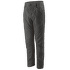 Nohavice Patagonia Venga Rock Pants Men Forge Grey