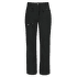 Nohavice Mammut Stoney HS Thermo Pants Women black 0001