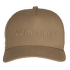 Šiltovka Icebreaker Icebreaker Logo Hat FLINT