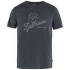 Tričko krátky rukáv Fjällräven Sunrise T-shirt Men Navy
