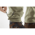 Abisko Midsummer Zip Off Trousers Men