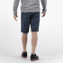 Kraťasy Fjällräven High Coast Shorts Men Mountain Grey