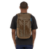 Black Hole Pack 25L