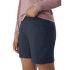 Alroy Short 7 Women