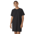 Šaty Arcteryx Momenta Dress Women Wonderland Heather