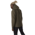 Bunda Arcteryx Beta LT Jacket Men (26844) Phenom