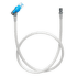 Hadica Hydrapak HYDRAFLEX TUBE Clear