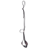 Pútko Black Diamond Slider Leash (BD411142)