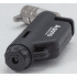Zapaľovač Soto MICRO TORCH HORIZONTAL Black