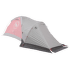 Prístrešok Big Agnes VESTIBULE Shield 2 Gray