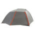Stan Big Agnes Copper Spur HV UL3 mtnGLO™ Silver/Gray