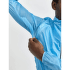 Pro Hypervent Jacket Men