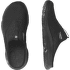 Topánky Salomon REELAX SLIDE  5.0 Women Black/Black/Black