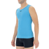Tielko UYN Energyon UW Sleeveless Men White