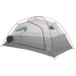 Stan Big Agnes Copper Spur HV UL2 Bikepack