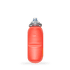 Fľaša Hydrapak STOW BOTTLE 500 ml (GS335) Redwood