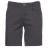 Kraťasy Black Diamond Notion SL Shorts Women Anthracite