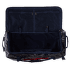 Taška Patagonia Black Hole Duffel 70L Belay Blue
