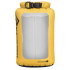 Vak Sea to Summit View Dry Sack 8 l Yellow (YW)