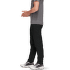Nohavice Mammut Chino Pants Men black 0001