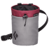 Vrecko Black Diamond REPO CHALK BAG Light Gray