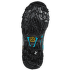 Topánky La Sportiva ULTRA RAPTOR II MID GTX® Women Carbon/Topaz