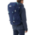 Batoh Millet Prolighter 30+10 LD (MIS2114) BLUE 8731