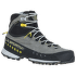 TX5 GTX Women Clay/Celery
