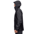 Bunda Black Diamond Stormline Stretch Rain Shell Men Octane