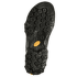 Topánky La Sportiva TX4 Mid GTX Women Moon/Velvet