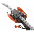Ferratová brzda Skylotec RIDER 3.0-R