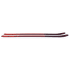 Lyže Zag H96 RED/BURGUNDY