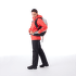 Batoh Mammut Spindrift 32 highway-black 00366