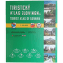 Mapa TURISTICKÝ ATLAS SLOVENSKA