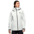 Bunda Black Diamond Recon Stretch Ski Shell Women Dark Patina-Azurite