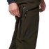 Recon Stretch Ski Pants Men