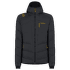 Bunda La Sportiva ATLAS DOWN JACKET Men Black