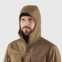 Keb Wool Padded Jacket Men