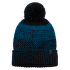 Čiapka Black Diamond Bengal Beanie Azul-Black