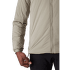 Bunda Arcteryx Atom AR Hoody Men (24105) Relic