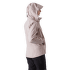 Bunda Arcteryx Gamma MX Hoody Women Black