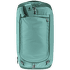 Aviant Duffel Pro 60 (3521122)