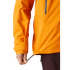 Rush Jacket Men