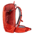 Batoh deuter Freerider 30 (3303322) sprout-cactus